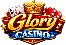 Glory Casino